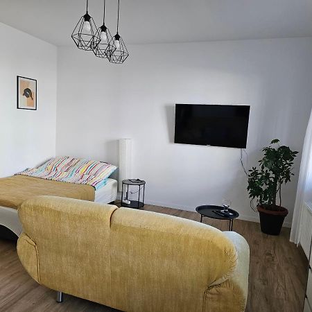 Studio Jellow Jelení Hora Exteriér fotografie
