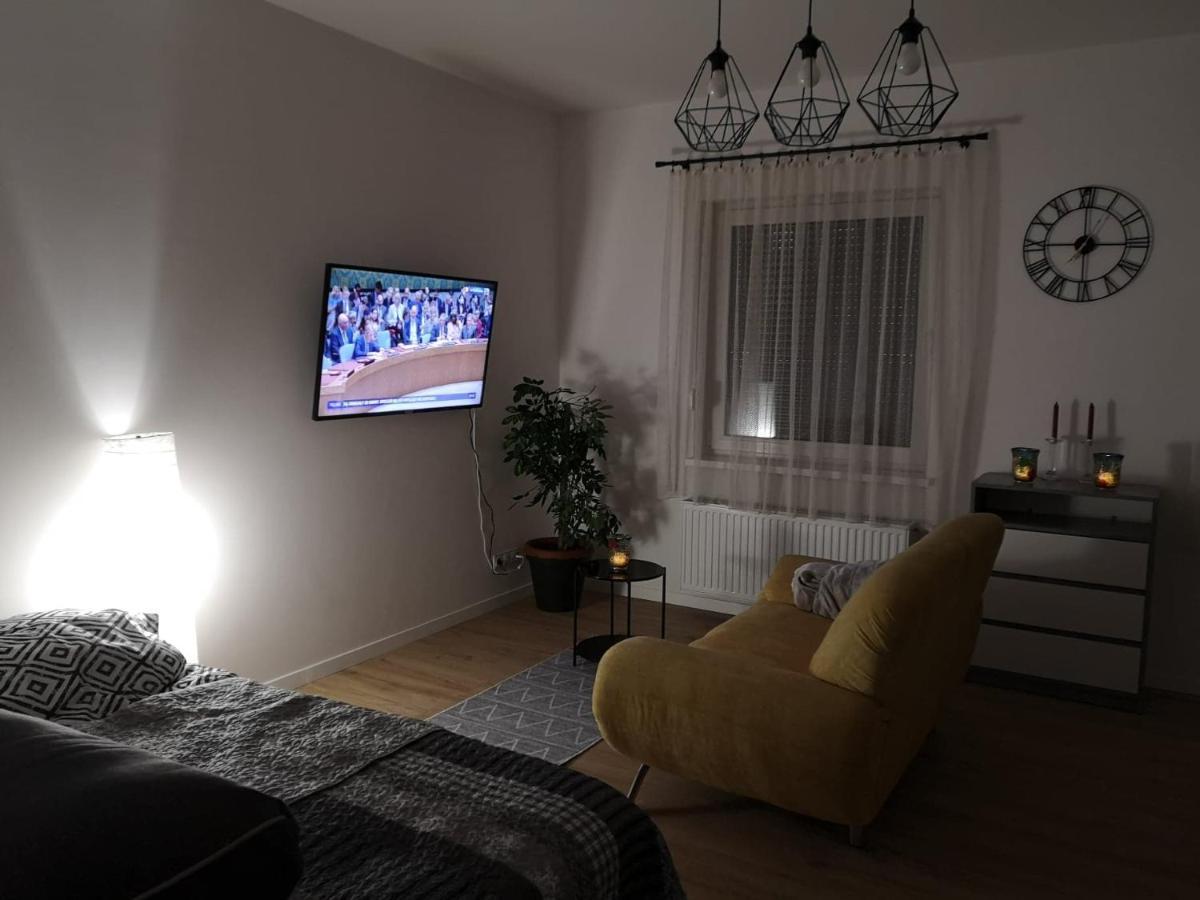 Studio Jellow Jelení Hora Exteriér fotografie