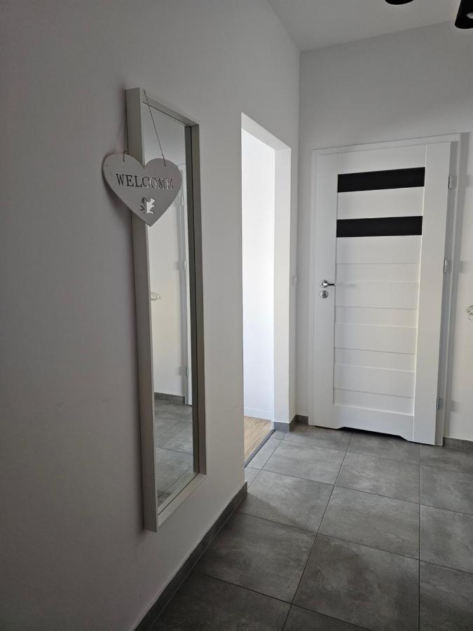 Studio Jellow Jelení Hora Exteriér fotografie