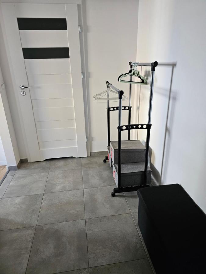Studio Jellow Jelení Hora Exteriér fotografie